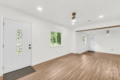 Welcome home to this stunning, fully renovated 2-bedroom, and - photo 10
