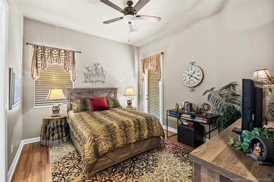 Rare opportunity in prestigious Highland Reserve! This - photo 21