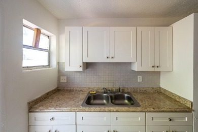 Fantastic income-producing duplex in the rapidly growing area of - photo 21