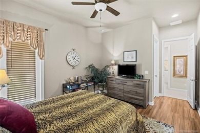 Rare opportunity in prestigious Highland Reserve! This - photo 22