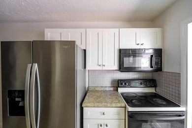 Fantastic income-producing duplex in the rapidly growing area of - photo 22