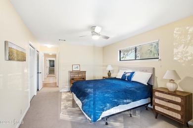 Desirable one-level condo on Lady's Island offering captivating - photo 23