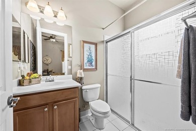 Rare opportunity in prestigious Highland Reserve! This - photo 23