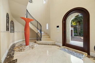 BOATER'S DREAM IN EXCLUSIVE HAMMOCK OAKS! Rare opportunity to - photo 25