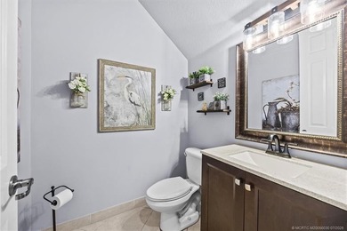 Rare opportunity in prestigious Highland Reserve! This - photo 25