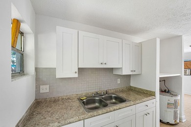 Fantastic income-producing duplex in the rapidly growing area of - photo 25