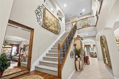 Rare opportunity in prestigious Highland Reserve! This - photo 26