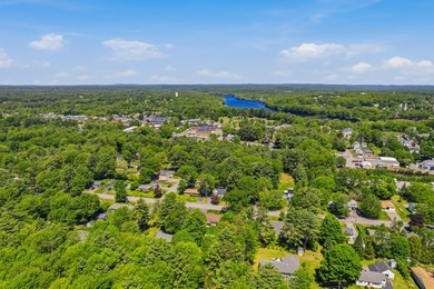 Located in a popular and well-connected neighborhood, this - photo 27
