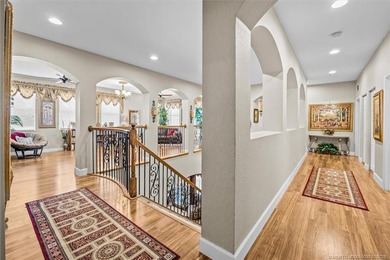 Rare opportunity in prestigious Highland Reserve! This - photo 27