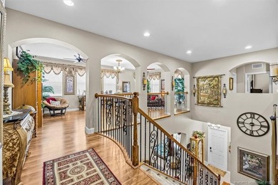 Rare opportunity in prestigious Highland Reserve! This - photo 28