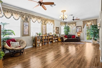 Rare opportunity in prestigious Highland Reserve! This - photo 29