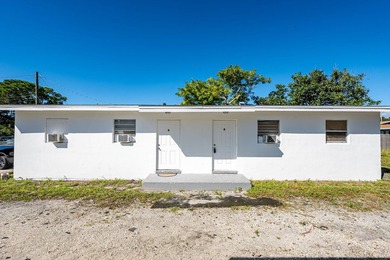 Fantastic income-producing duplex in the rapidly growing area of - photo 30