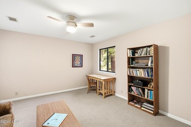 Desirable one-level condo on Lady's Island offering captivating - photo 31