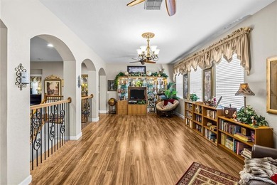 Rare opportunity in prestigious Highland Reserve! This - photo 31