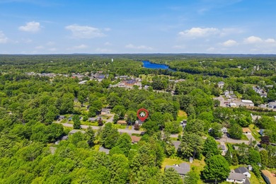 Located in a popular and well-connected neighborhood, this - photo 32