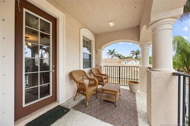 Rare opportunity in prestigious Highland Reserve! This - photo 32