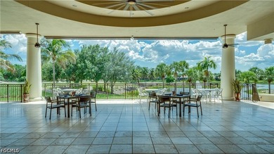 Welcome to Somerset at The Plantation, a community that truly - photo 33