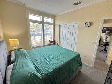Best Deal in the park! Spacious and beautifully maintained, this - photo 33
