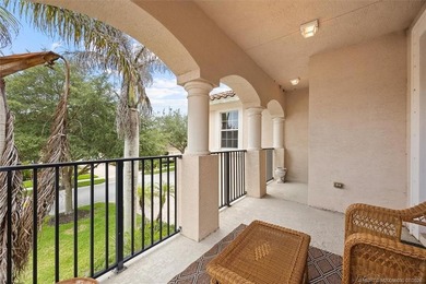 Rare opportunity in prestigious Highland Reserve! This - photo 33