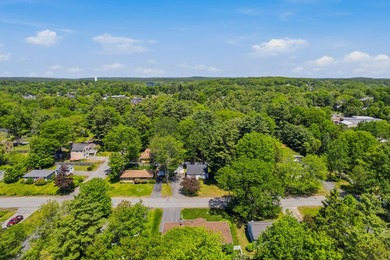 Located in a popular and well-connected neighborhood, this - photo 34