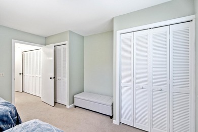 Desirable one-level condo on Lady's Island offering captivating - photo 35