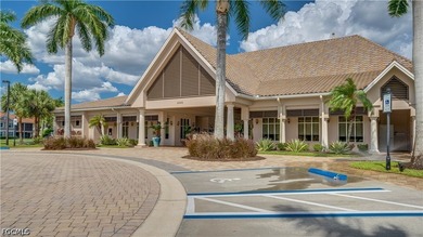 Welcome to Somerset at The Plantation, a community that truly - photo 35