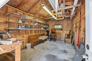 Located in a popular and well-connected neighborhood, this - photo 36