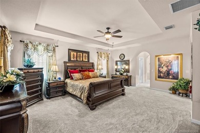 Rare opportunity in prestigious Highland Reserve! This - photo 36