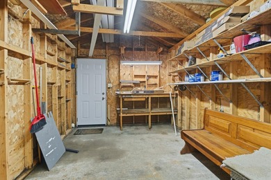 Located in a popular and well-connected neighborhood, this - photo 37