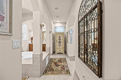 Rare opportunity in prestigious Highland Reserve! This - photo 37