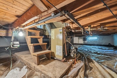 Located in a popular and well-connected neighborhood, this - photo 38