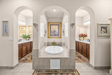 Rare opportunity in prestigious Highland Reserve! This - photo 38
