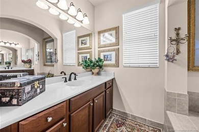 Rare opportunity in prestigious Highland Reserve! This - photo 39