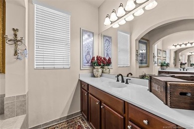 Rare opportunity in prestigious Highland Reserve! This - photo 40