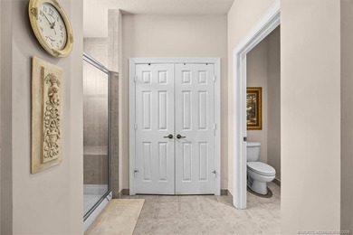 Rare opportunity in prestigious Highland Reserve! This - photo 41