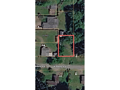 Priced to sell fast! Motivated Seller. Nice cleared lot with - photo 2