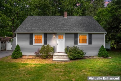 Located in a popular and well-connected neighborhood, this - photo 42
