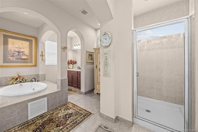 Rare opportunity in prestigious Highland Reserve! This - photo 42