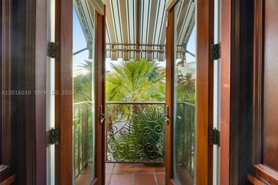 BOATER'S DREAM IN EXCLUSIVE HAMMOCK OAKS! Rare opportunity to - photo 43