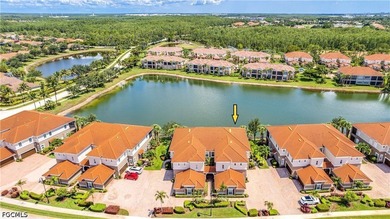 Welcome to Somerset at The Plantation, a community that truly - photo 44