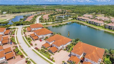 Welcome to Somerset at The Plantation, a community that truly - photo 45