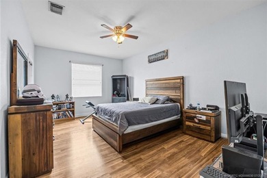 Rare opportunity in prestigious Highland Reserve! This - photo 45