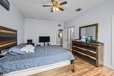 Rare opportunity in prestigious Highland Reserve! This - photo 46