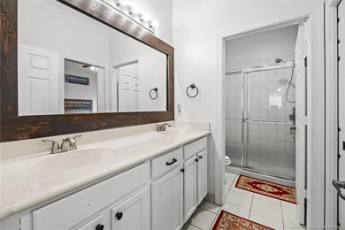 Rare opportunity in prestigious Highland Reserve! This - photo 47
