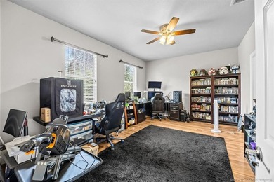Rare opportunity in prestigious Highland Reserve! This - photo 49