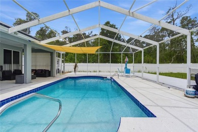 INCOME-PRODUCING POTENTIAL WITH DETACHED GUEST APARTMENT + - photo 50