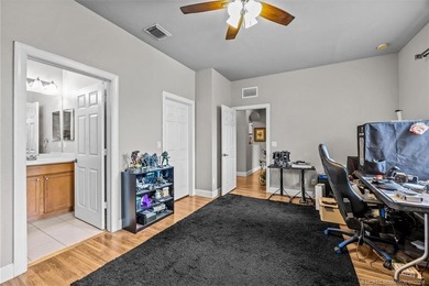 Rare opportunity in prestigious Highland Reserve! This - photo 50