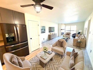 (private lake, pond, creek) Condo For Sale in Grand Junction Colorado