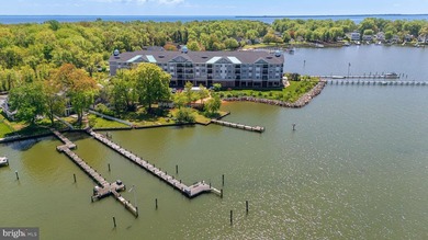 Welcome to 1400 Burke Rd, with over 3000 sq ft of house - photo 10