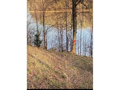 Nolin Lake Lot For Sale in Bee Spring Kentucky